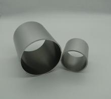 SC Series Airtac Type Standard Pneumatic Air Cylinder