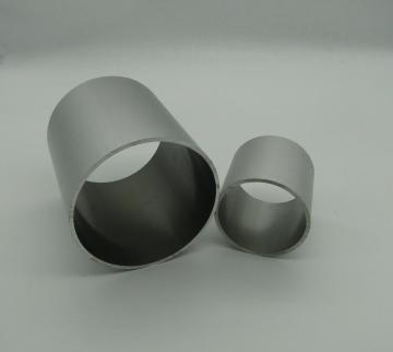 SC Series Airtac Type Standard Pneumatic Air Cylinder