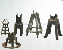 Plastic Chair Spacer