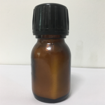 4-aminophenol Para Amino Phenol Pap Raw Materials