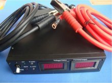 12.8 - 13.5 V Obd Diagnostic Tools Sss Power Supply For Bmw Ops Programming