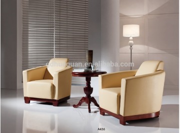 special design sofa chair reflexology sofa chair