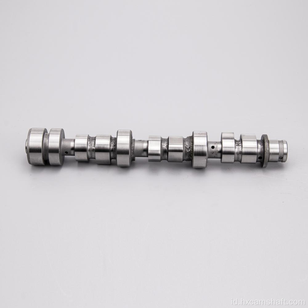 mesin outboard camshafts berkualitas tinggi