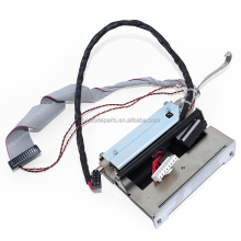 Original P1053360-010 Print Mechanism Hardware for Zebra 105SL Plus Thermal Barcode Label Printer