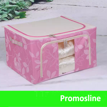 Hot Selling customized Folding foldable fabric cube