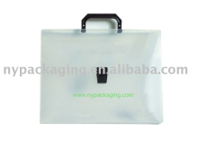 pp document bag