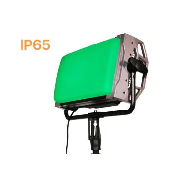 IP65 360w led film lighting tv studio lighting for outdoor