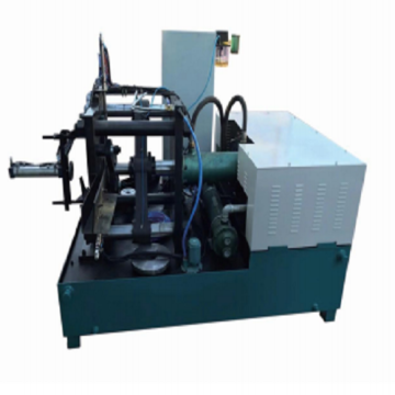 Automatic Sizing Machine