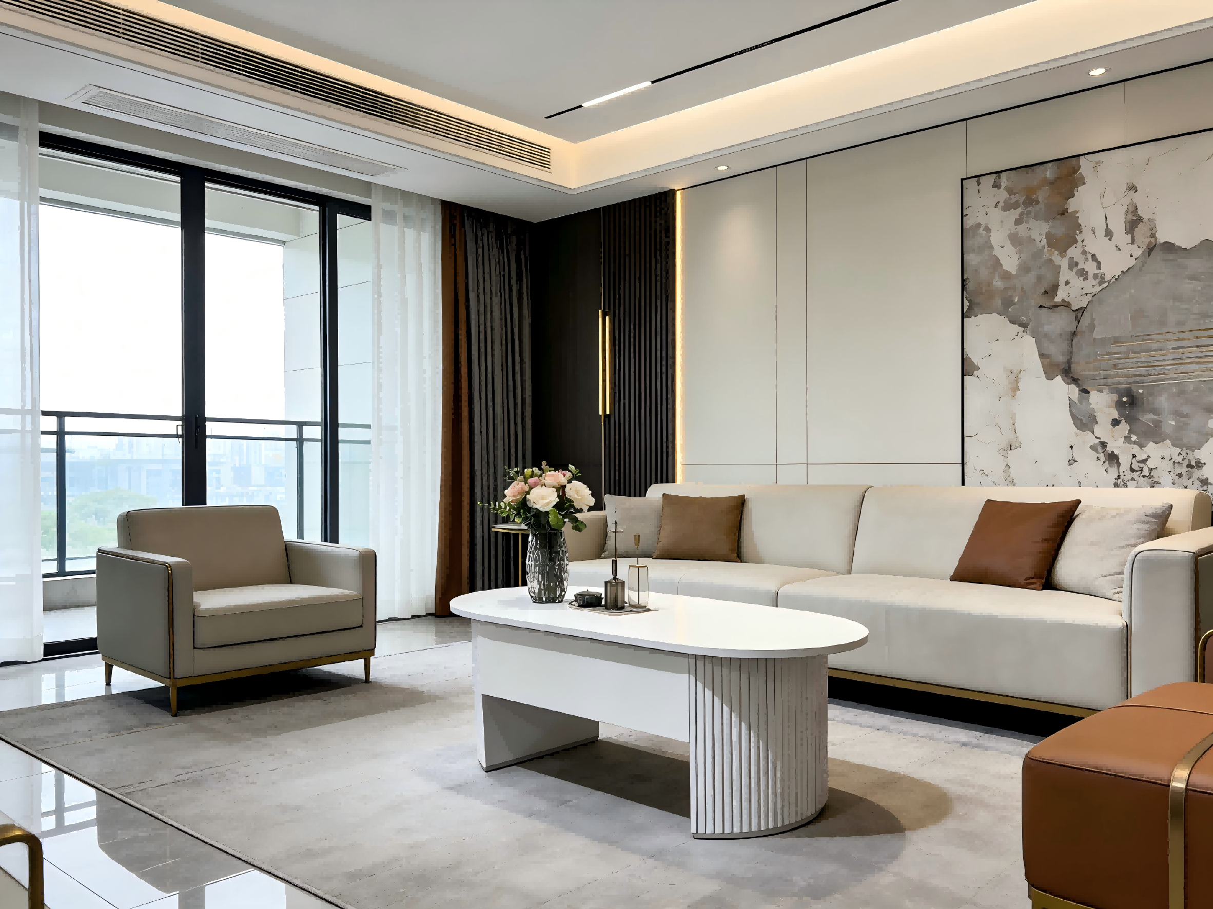 BR-AD-24923 19 mesa de centro(1) BR-AD-24923 19 coffee table(1)