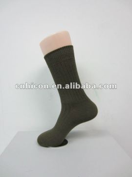 Founctional Trekking socks
