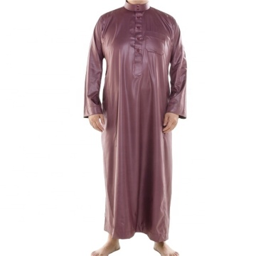 Gamis Islamic Clothing Kaftan Jilbab abaya