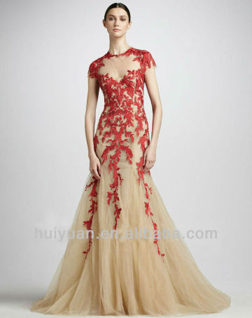 mother of the bride dress 2013