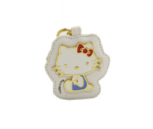 Brand new Card Holder