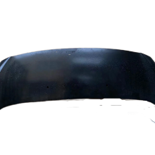 Engine Hood for Peugeot Traveller 2020-2023