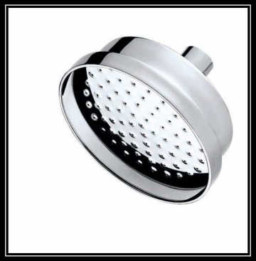 best price wholesale luxurious head shower with CE certification