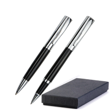 Promotional Campaigns Gift