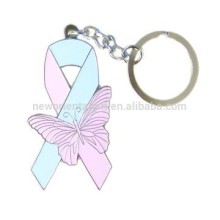 2015 professional custom metal tags cheap dog tags