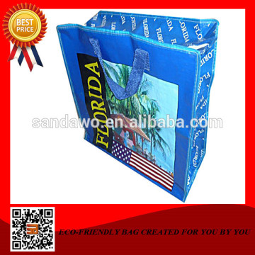 Professional Manufacturer Cheap beach towel bag