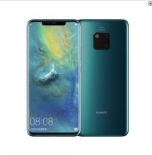 Huawei Mate 50 Pro