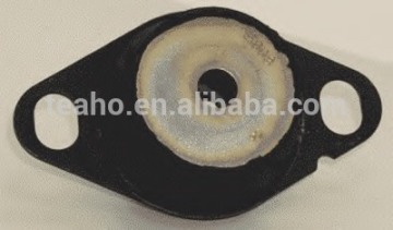auto Engine Mounting 8200 089 697 for RENAULT ,RENAULT RUBBER-METAL mounting