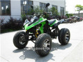 Nya EEG 250CC ATV fyrhjuling