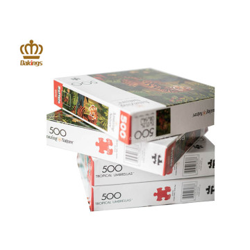 Islamic Jigsaw Puzzles: 1000 Piece Custom Floor Eva Puzzle Map for Kids