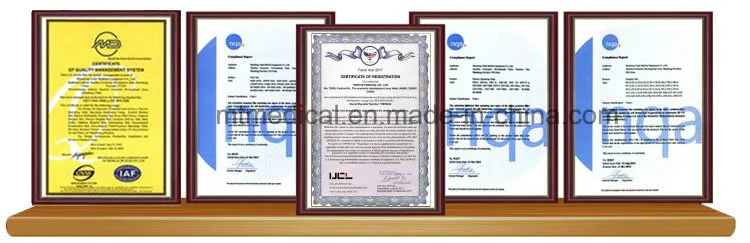 Hospital Materials Ophthalmic Sets Operation LED Surgical Lamp