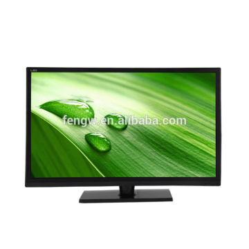 Customized lcd tv 32 inch led tv smart