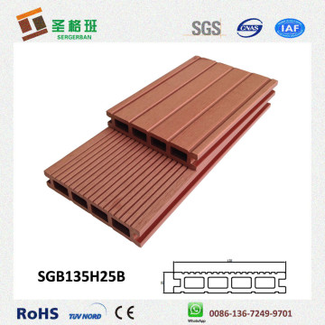 composite decking around pool, composite decking boards prices