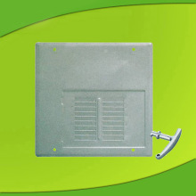 MCB Distribution Box