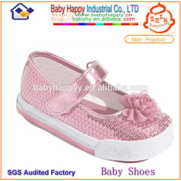 latest shoes for children and kis