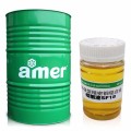 Good copper corrosion inhibition Benzotriazole Derivative Metal passivator lubricants oil