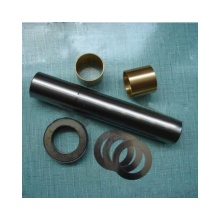European Truck King Pin Kits 681702