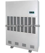 garment air dehumidifier/ garment air remove/textile dehumidifier