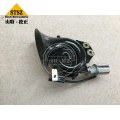 KOMATSU PC200-8 EXCAVATOR MOTOR 706-7G-01170