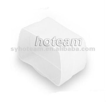 540EX Plastic Flash Diffuser for Canon