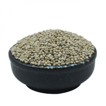 Perilla Seed Powder high quality