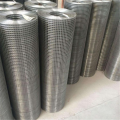 1 &#39;&#39; 2 &#39;&#39; Stainless Steel Dilas Wire Mesh