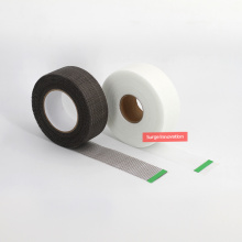 Sticky and Convenient Fiber Glass Self-adhesive Mesh Tape