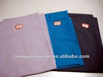 pocket jacket lining fabric