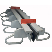 Steel M Single Seal Expansion Joint
