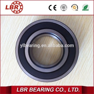 forklift bearing