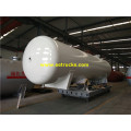 50CBM ASME ANHYDROUS AMONIA GAS VESTELS