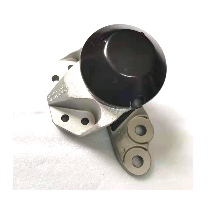 New in stock Car Engine mount OEM DB5Z-6038A Right mounting For American cars 3.5L 3.7L 2011-2018 years