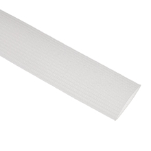 Durable Nylon Braided Sleeve for Cable