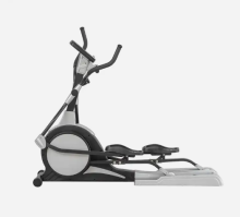 Wholesale Magnetic Elliptical Trainer