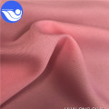 Mini Mat polyester