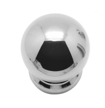 Fitting Stainless Steel Handrail Ball for Stair
