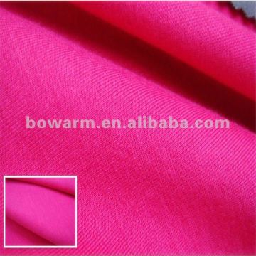 100% siro Viscose Single Jersey Fabric