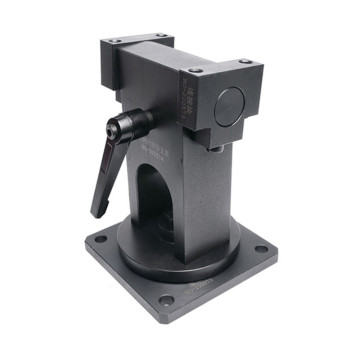 DIESEL EFI Pump Flip Bracket Repair Tools